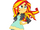 Sunset Shimmer