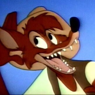 Br'er fox.jpg