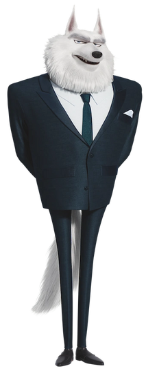 Jimmy Crystal.png