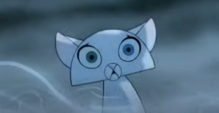 Pangur Ban.png