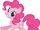 Pinkie Pie (G4)