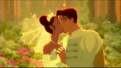 Tiana-Naveen-s-true-love-s-kiss-naveen-and-tiana-19232713-896-504