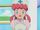 Nurse Joy