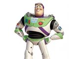 Buzz Lightyear