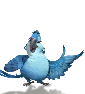 Rio-2-Eduardo-Icon-0.png