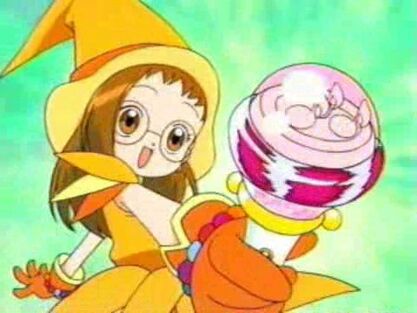 Hazuki Fujiwara.jpg