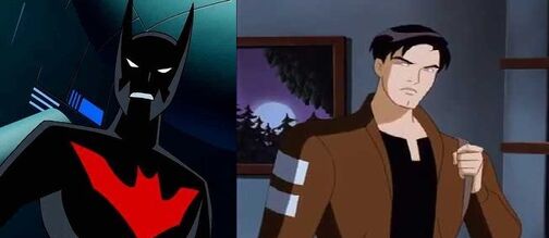 Terry McGinnis.jpg