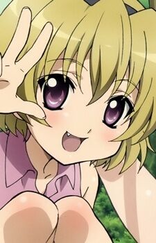 Satoko.jpg