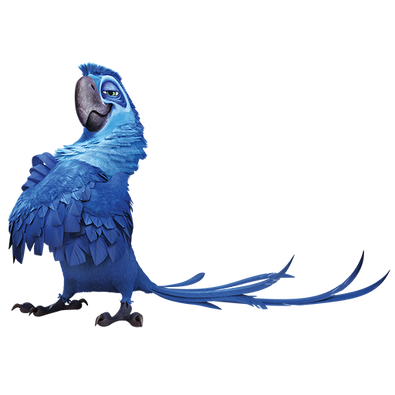 Rio-2-Eduardo-Icon.png