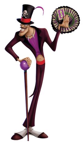 Facilier transparent.png