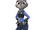 Judy Hopps