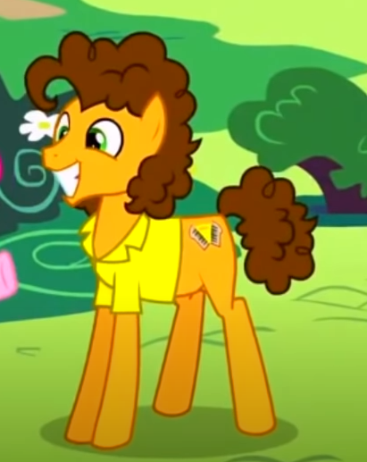Cheese Sandwich.png