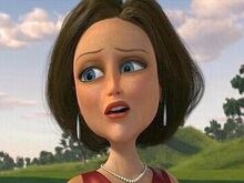 Wendy Murphy.jpg