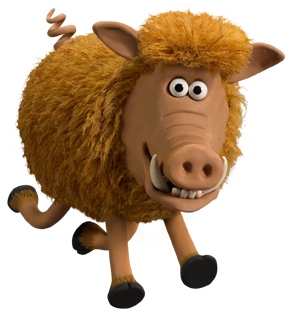 Hognob.png
