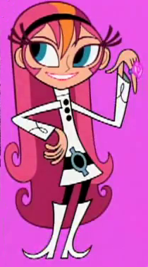 Agent Xero.png