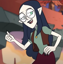 LilithClawthorne.png