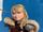 Astrid Hofferson