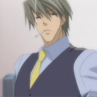 Usagi.jpg