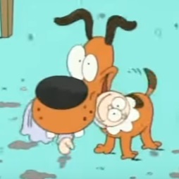 Charlie.jpg