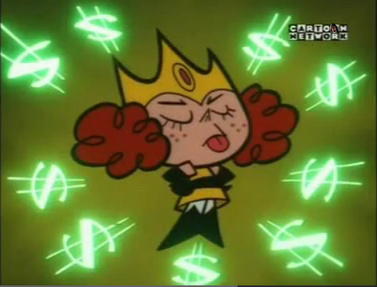 Princess.png