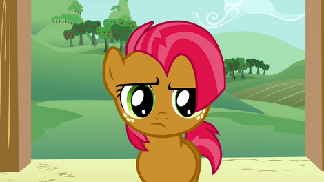 Babs.png