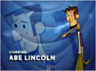 Abe Lincoln.png