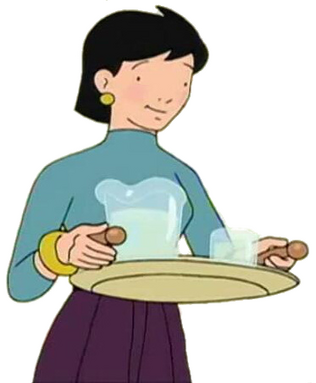 Perdita Shrinks.png