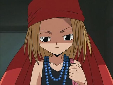 Anna Kyoyama.jpg