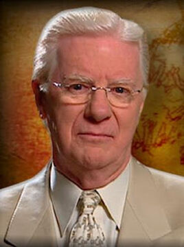 Bob Proctor, The Secret(Law of attraction) Wiki