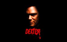 Dexter