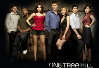 One Tree Hill