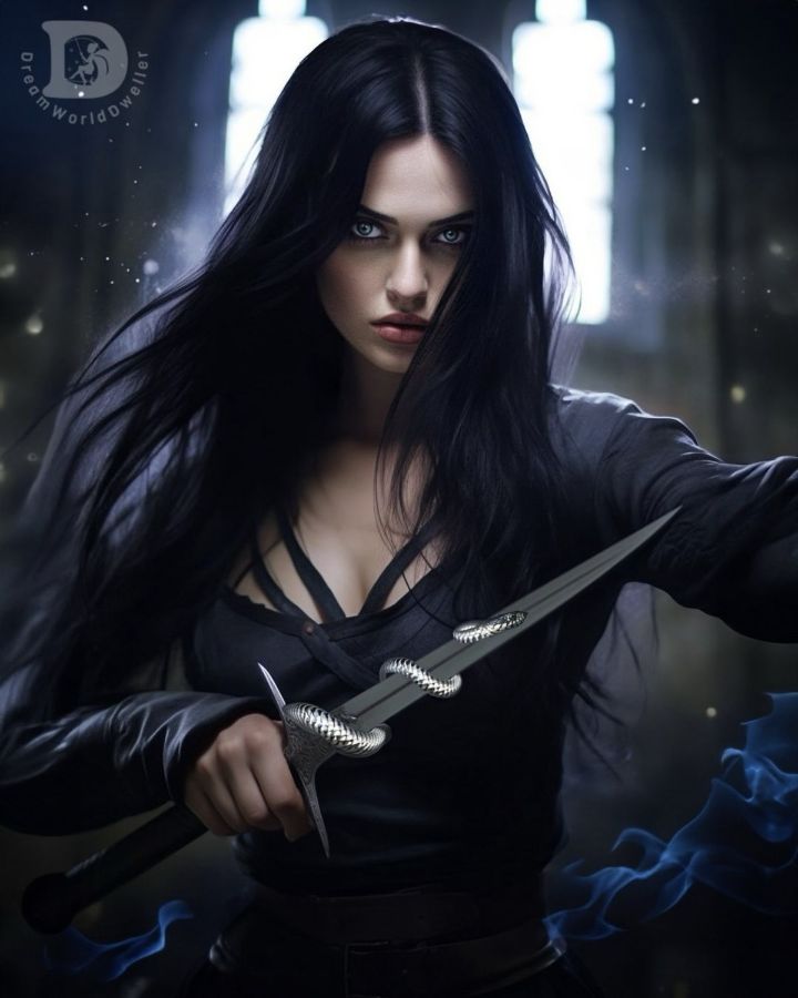 Oraya The Serpent and the Wings of Night Wiki Fandom