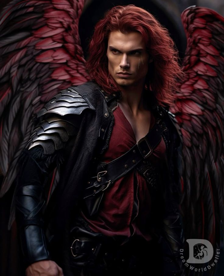 Raihn Ashraj The Serpent and the Wings of Night Wiki Fandom