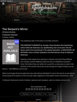 The Serpent's Mirror blurb.jpg