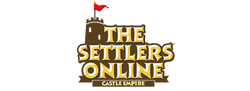 Settlers Online