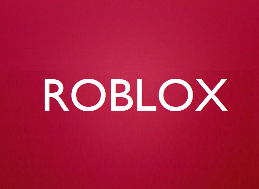 Roblox 1998 idents | The SF08 What If Gallery Wiki | Fandom