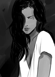 CJ Isabelle 03.jpg (81 KB) Ίζαμπελ Λάιτγουντ