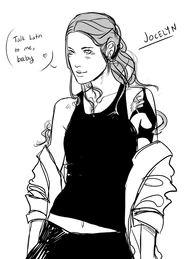 Τζόσλιν Φέρτσαϊλντ.png (132 KB) Τζόσλιν Φρέι