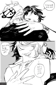 CJ Ty & Kit 04.jpg (108 KB)