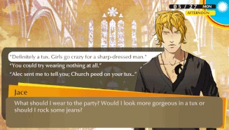 CJ Jace 02, Persona-like.gif (207 KB)