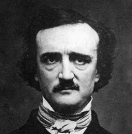 Edgar Poe