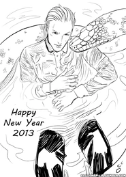 CJ Jonathan 04.jpg (210 KB)