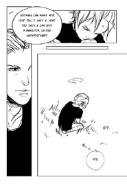 CJ Young Jonathan & Valentine 03.jpg (167 KB)