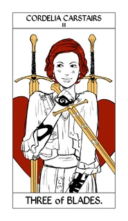 Tarot Blades 3.jpg (307 KB) Κάρτα ταρώ