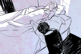 CJ Will & Jem 01.jpg (559 KB)