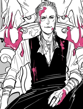 Μπένεντικτ