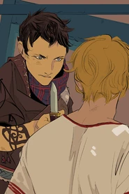 CJ Ty & Kit 02.jpg (286 KB)