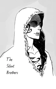 CJ SilentBrother 01.jpg (131 KB) Σιωπηλός Αδελφός