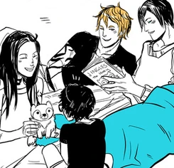 Lightwood