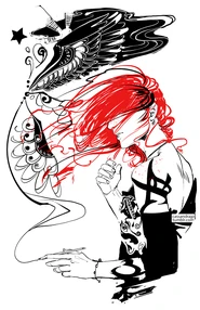 CJ Clary 02.jpg (298 KB)